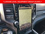 2019 Ram 1500 Crew Cab 4WD Pickup for sale #AR5867 - photo 16