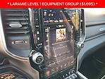 2019 Ram 1500 Crew Cab 4WD Pickup for sale #AR5867 - photo 17