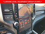 2019 Ram 1500 Crew Cab 4WD Pickup for sale #AR5867 - photo 18