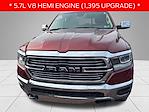 2019 Ram 1500 Crew Cab 4WD Pickup for sale #AR5867 - photo 3