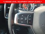 2019 Ram 1500 Crew Cab 4WD Pickup for sale #AR5867 - photo 21