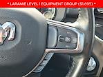 2019 Ram 1500 Crew Cab 4WD Pickup for sale #AR5867 - photo 22