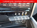 2019 Ram 1500 Crew Cab 4WD Pickup for sale #AR5867 - photo 24