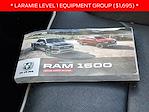2019 Ram 1500 Crew Cab 4WD Pickup for sale #AR5867 - photo 25