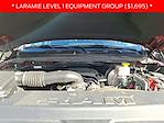 2019 Ram 1500 Crew Cab 4WD Pickup for sale #AR5867 - photo 27