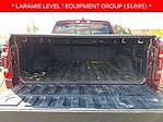 2019 Ram 1500 Crew Cab 4WD Pickup for sale #AR5867 - photo 28