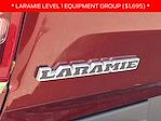 2019 Ram 1500 Crew Cab 4WD Pickup for sale #AR5867 - photo 29
