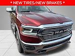 2019 Ram 1500 Crew Cab 4WD Pickup for sale #AR5867 - photo 4