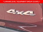 2019 Ram 1500 Crew Cab 4WD Pickup for sale #AR5867 - photo 30