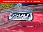 2019 Ram 1500 Crew Cab 4WD Pickup for sale #AR5867 - photo 31