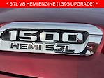 2019 Ram 1500 Crew Cab 4WD Pickup for sale #AR5867 - photo 5