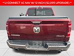 2019 Ram 1500 Crew Cab 4WD Pickup for sale #AR5867 - photo 2
