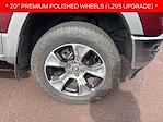 2019 Ram 1500 Crew Cab 4WD Pickup for sale #AR5867 - photo 7