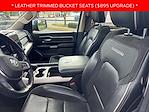 2019 Ram 1500 Crew Cab 4WD Pickup for sale #AR5867 - photo 8