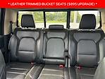 2019 Ram 1500 Crew Cab 4WD Pickup for sale #AR5867 - photo 9