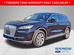 2025 Lincoln Corsair AWD SUV for sale #AR5874 - photo 1
