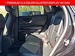 2025 Lincoln Corsair AWD SUV for sale #AR5874 - photo 10