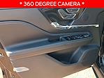 2025 Lincoln Corsair AWD SUV for sale #AR5874 - photo 12