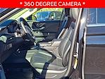 2025 Lincoln Corsair AWD SUV for sale #AR5874 - photo 13