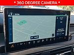 2025 Lincoln Corsair AWD SUV for sale #AR5874 - photo 15
