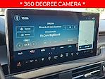 2025 Lincoln Corsair AWD SUV for sale #AR5874 - photo 16