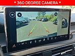 2025 Lincoln Corsair AWD SUV for sale #AR5874 - photo 17