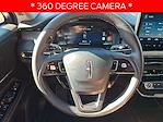 2025 Lincoln Corsair AWD SUV for sale #AR5874 - photo 18
