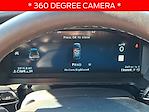 2025 Lincoln Corsair AWD SUV for sale #AR5874 - photo 19