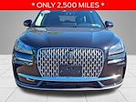 2025 Lincoln Corsair AWD SUV for sale #AR5874 - photo 3