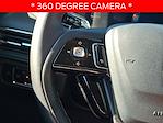 2025 Lincoln Corsair AWD SUV for sale #AR5874 - photo 20