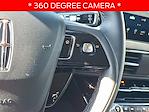 2025 Lincoln Corsair AWD SUV for sale #AR5874 - photo 21