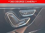 2025 Lincoln Corsair AWD SUV for sale #AR5874 - photo 22