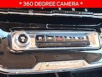 2025 Lincoln Corsair AWD SUV for sale #AR5874 - photo 23