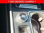 2025 Lincoln Corsair AWD SUV for sale #AR5874 - photo 24