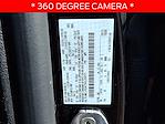 2025 Lincoln Corsair AWD SUV for sale #AR5874 - photo 25
