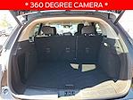 2025 Lincoln Corsair AWD SUV for sale #AR5874 - photo 27