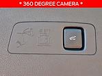 2025 Lincoln Corsair AWD SUV for sale #AR5874 - photo 28