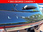 2025 Lincoln Corsair AWD SUV for sale #AR5874 - photo 29