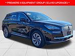 2025 Lincoln Corsair AWD SUV for sale #AR5874 - photo 4