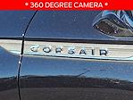 2025 Lincoln Corsair AWD SUV for sale #AR5874 - photo 30