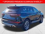 2025 Lincoln Corsair AWD SUV for sale #AR5874 - photo 5