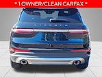2025 Lincoln Corsair AWD SUV for sale #AR5874 - photo 6