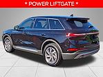 2025 Lincoln Corsair AWD SUV for sale #AR5874 - photo 2