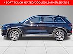 2025 Lincoln Corsair AWD SUV for sale #AR5874 - photo 7