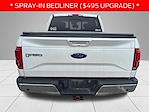 2016 Ford F-150 SuperCrew Cab 4WD Pickup for sale #AR5879 - photo 7