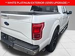 2016 Ford F-150 SuperCrew Cab 4WD Pickup for sale #AR5879 - photo 9