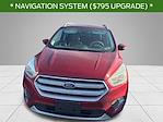 Used 2017 Ford Escape Titanium for sale #AR5900 - photo 10