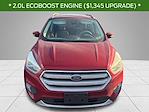 Used 2017 Ford Escape Titanium for sale #AR5900 - photo 2