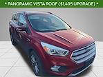 Used 2017 Ford Escape Titanium for sale #AR5900 - photo 3