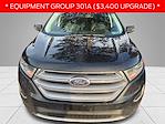 Used 2018 Ford Edge Titanium for sale #AR5903 - photo 2